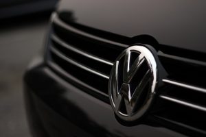 UOKiK nakłada 120 mln zł kary na Volkswagena za polski epizod „Dieselgate”