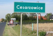Dolnośląskie: kanalizacja zamiast szamb