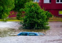 KZGW pyta Polaków o powódź