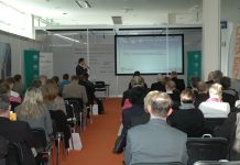 Forum Czystej Energii już za pięć dni!