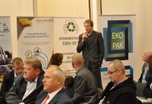 Forum Recyklingu 2015 za nami