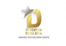 Dyrektor Roku z Bielska-Białej!