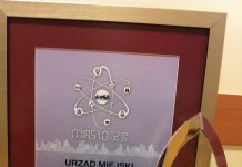 Znamy „Lidera miejskich innowacji”