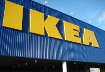 IKEA wzorem recyklingu w Polsce