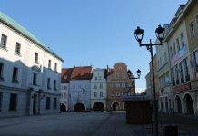 Aktywnie w Gliwicach