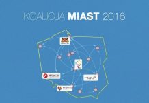 Koalicja Miast 2016