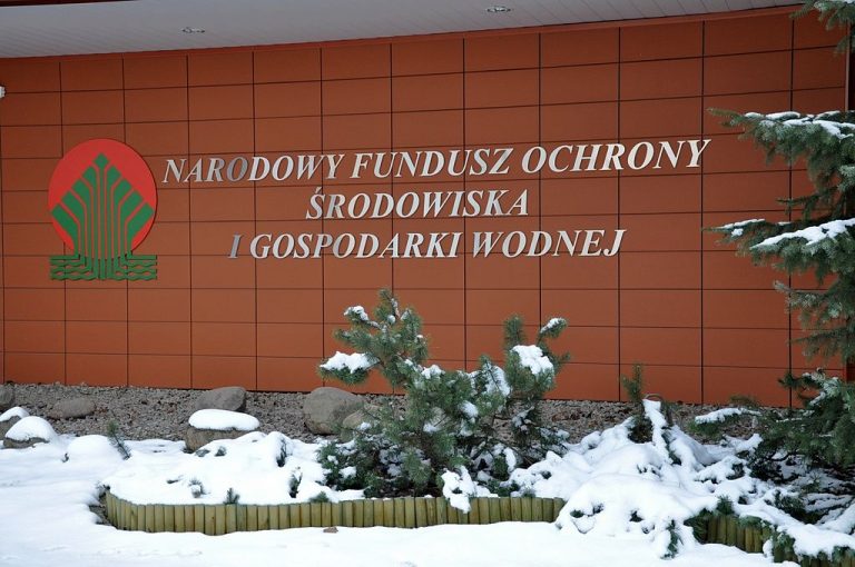Zmiany w Radzie Nadzorczej NFOŚiGW