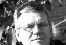 Wojciech Dutka