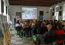 Zieleń w rewitalizacji. XI Konferencja „Zieleń miejska – naturalne bogactwo miasta”