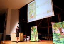 IV Wrocławskie Dni Elektrorecyklingu zakończone