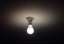 Ministerstwo Klimatu i Środowiska zajmie się ubóstwem energetycznym
