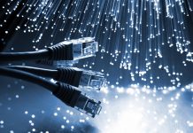 Coraz lepszy dostęp do Internetu w Polsce. Kolejne inwestycje w 2016 r.