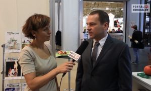 Jakie zmiany wprowadzi ustawa o recyklingu wraków? [WIDEO]