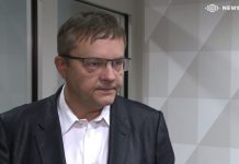 Świat przygotowuje się do konferencji klimatycznej w Paryżu