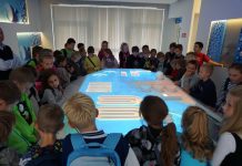 Rekrutacja 1000 Strażników Czystej Wody zakończona