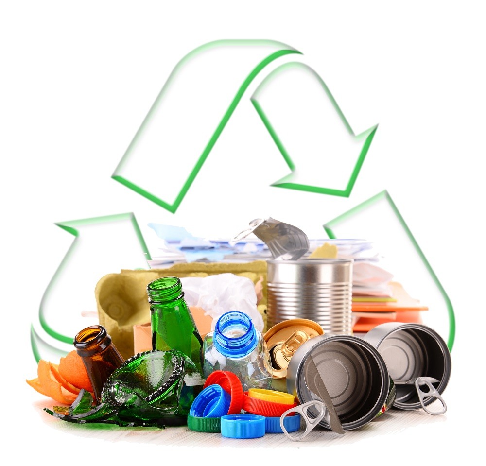 Koszty recyklingu i odzysku odpadów idą w górę. Jak temu sprostać? [WYWIAD]