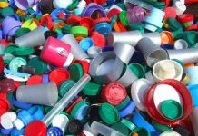 Fakty o tworzywach sztucznych 2015. Najnowszy raport PlasticsEurope