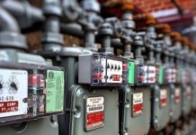 Veolia modernizuje bloki energetyczne w Łodzi i Poznaniu