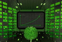 System EMAS ma już 20 lat. Laury dla polskich firm