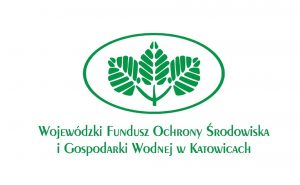 760 tys. zł na gospodarkę niskoemisyjną dla 30 śląskich gmin