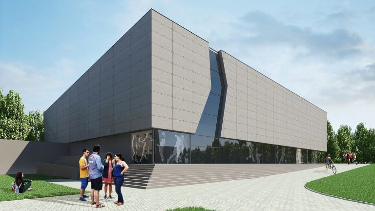Wdrażanie smart city przy niewielkich środkach finansowych