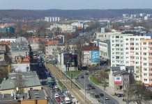 Skwer im. Anny Walentynowicz w Gdańsku – są pomysły, czas na realizację