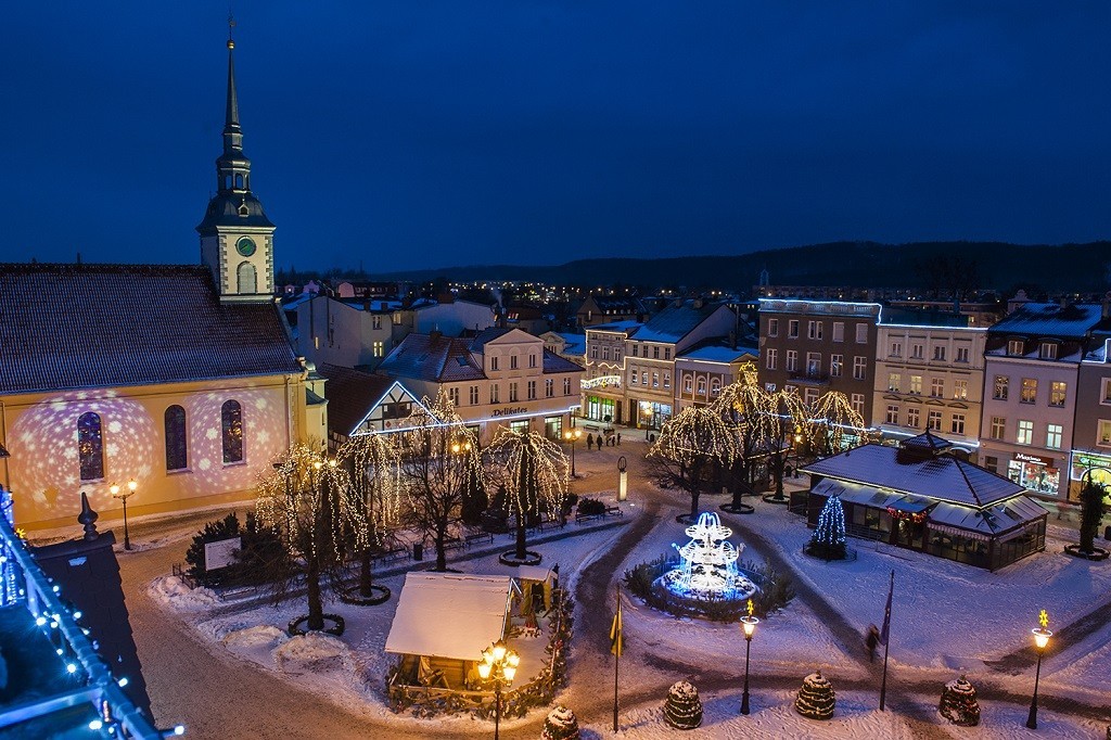 Фото вейхерово польша