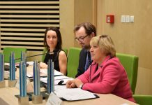 Kampania “Misja-emisja” doceniona przez Ministerstwo Środowiska