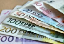 Ponad 8,6 mld euro dla innowacyjnych firm