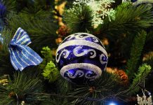 Rozwiąż świąteczny QUIZ Komunalny!