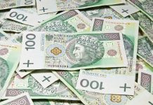 Mazowsze dostanie 7,7 mln zł na rewitalizację
