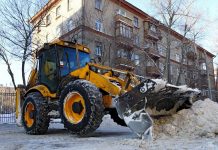 Idzie zima. Czy polscy drogowcy są do niej odpowiednio przygotowani?