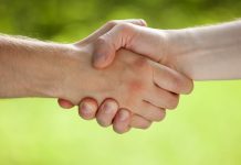 Circular economy narzędziem w walce z bezrobociem?