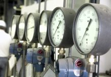 Ekokogeneracja podpisała umowę z Veolia Term dot. produkcji energii cieplnej z odpadów