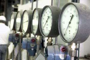 Ekokogeneracja podpisała umowę z Veolia Term dot. produkcji energii cieplnej z odpadów
