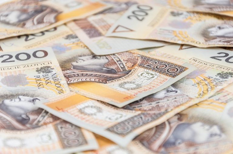 Zielona Góra. Wodociągi zainwestują w infrastrukturę prawie 115 mln zł