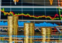 URSUS przejął Bioenergię Invest