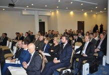 Wodociągowcy dyskutują o OZE – Konferencja IGWP