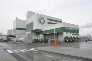 Prezesowie spółek komunalnych w Koninie odwołani