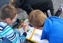 WFOŚiGW w Poznaniu: można już składać wnioski na projekty związane z edukacją ekologiczną
