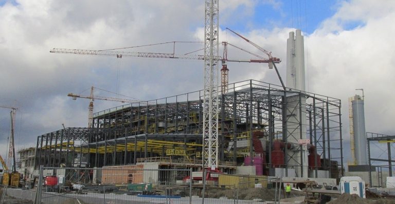 ecogenerator szczecin2