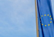 Komisja Europejska przyjęła ambitny pakiet gospodarki o obiegu zamkniętym