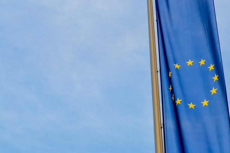 Komisja Europejska przyjęła ambitny pakiet gospodarki o obiegu zamkniętym
