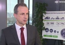 Łączenie różnych procesów przetwarzania może zrewolucjonizować gospodarkę odpadami
