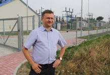 Brzeziny stawiają na smart city