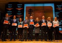 “Liderzy filantropii 2015”: wyróżniono firmy związane z recyklingiem