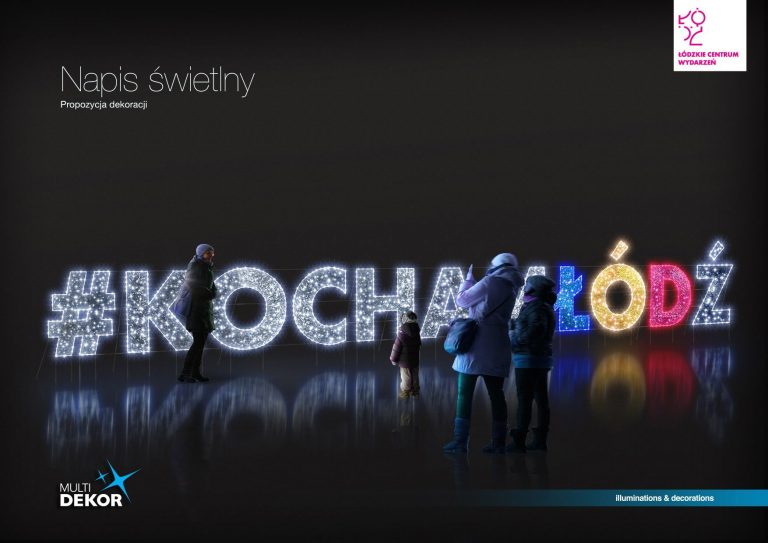 LODZ_GRAF_NAPIS02_KARTA_20-10-2015_MZ_