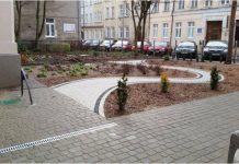 “Wspólne podwórko” po raz kolejny