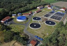 Aquanet: główne ujęcia wody dla Poznania zagrożone