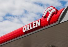 Orlen ogłosił strategię do 2035 r.